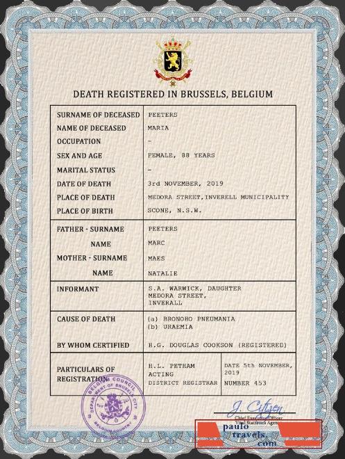 certificate-img